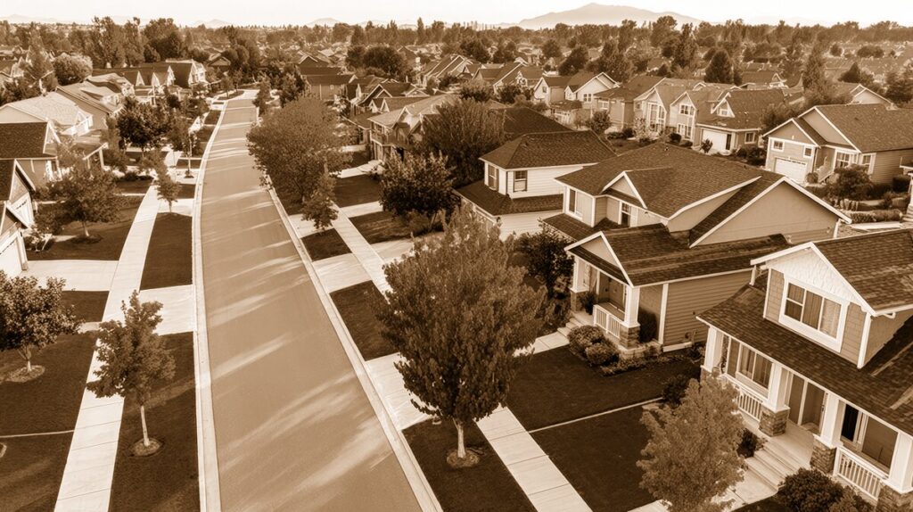 Rip Road Through the Ages: Tracing the Rich Heritage of One of Hanover’s Most Beloved Neighborhoods